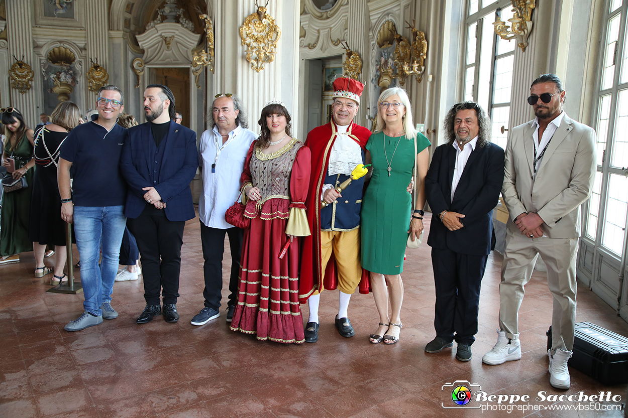 VBS_5801 - Presentazione Fiera Nazionale del Peperone di Carmagnola - 74ma edizione 2023.jpg